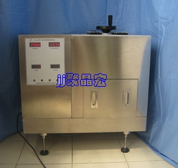 VQ-300ϵⶨ