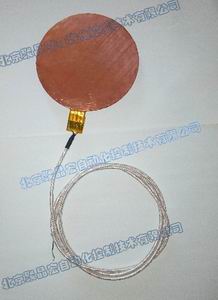 RLJ-100100
