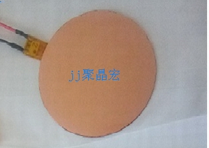 RLJ-10050