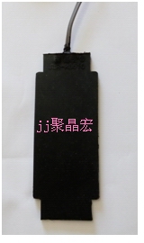RLJ-100100