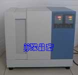 VQ-300ϵⶨ