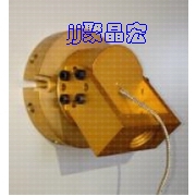 RLJ-100100