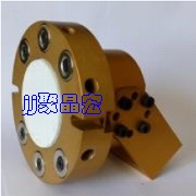 RLJ-100100