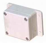 RLJ-10050